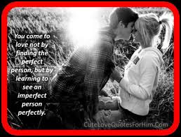 cute-love-quotes-for-him-pinterest-760 | Cute Love Quotes via Relatably.com