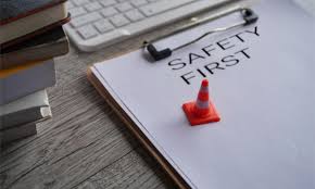 OSHA Launches Initiatives to Bolster Workplace Safety