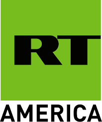Image result for pics of Russia Today News Outlet