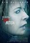 Image result for دانلود فیلم The 11th Hour 2014