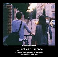 Resultat d'imatges de imagenes de  I AMOR