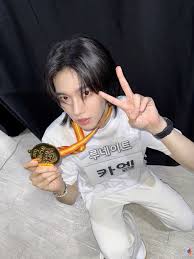 스포츠경향 - News update