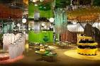 Monki Work at Monki
