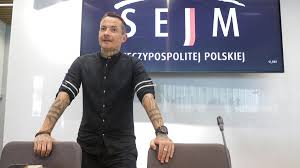 Onet Wiadomości - News update