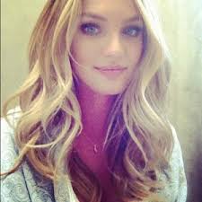 Résultat de recherche d'images pour "‫اجمل بنت في العالم‬‎"