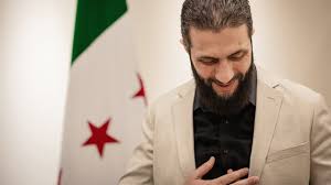 رمزگشایی از ورود الشرع به جنگ/ قزوینی: ایران باید مانع از ورود ترکیه به جنگ با محور مقاومت شود/ تهران این تهدید را به فرصتی برای خود و منطقه تبدیل کند