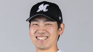 日テレNEWS NNN - News update