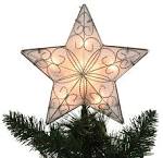 Shop m Tree Toppers