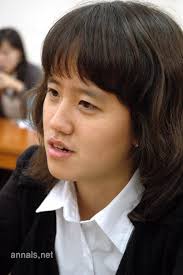 Jung Hye-won by SIM HA-KYUNG - 534_1462_5929