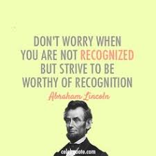 Honest Abe says...... on Pinterest | Abraham Lincoln Quotes ... via Relatably.com