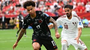 Canada vs Switzerland Predictions & Picks: Who Will Win Today's World Cup Match?