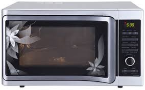 Image result for MICROWAVE