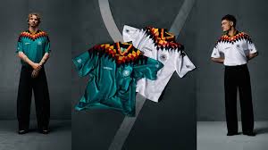 check24 wm trikot