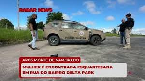 Radar News - News update
