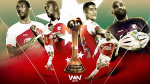 Win Sports - News update