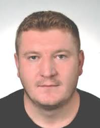 39-letnika iščejo s konjenico, dronom, helikopterjem, prečesali tudi Dravo