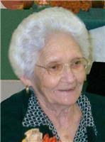 Esperanza Carrasco Calderon, 84, of Westridge Road, Carlsbad, N.M., passed away Wednesday, Nov. 6, 2013, at Carlsbad Medical Center. - b0df92ed-b232-4d1b-ba01-587dd8bf78cb