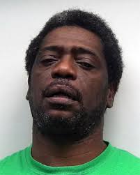 Larry Goodloe Inmate Name : GOODLOE, LARRY ONEAL SSN : - Larry-Goodloe