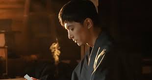 News source: ダイヤモンド・オンライン