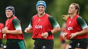 RTE.ie - News update