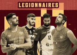 روبرتو پیاتزا