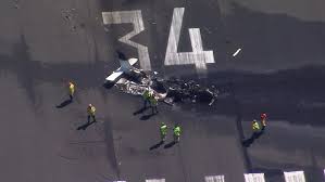 News source: Australian Broadcasting Corporation
