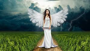 Image result for angel
