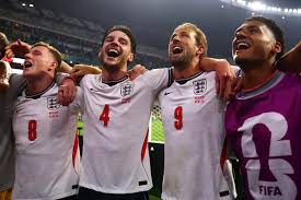 World Cup 2026 Final Tickets Surge Past $10,000 as Scalpers Exploit Desperation for the World Cup Trophy After USMNT's Shocking Early Exit