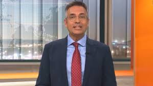 El Periódico - News update