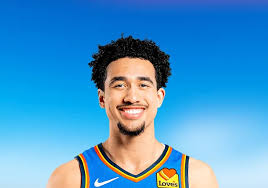 “I feel like I’ve played in big games, whether it’s in …