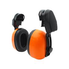 Ear Muffs - Pan Taiwan Enterprise Co,. Ltd.
