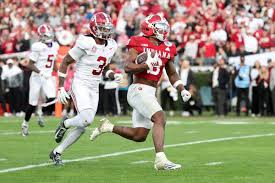 San Francisco 49ers NFL Draft 2026 pick tracker: Grades, fits and scouting reports