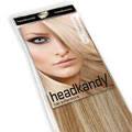 HeadKandy Clip In Hair Extensions HeadKandy Clip In Hair Extensions 2. - HeadKandy-Clip-In-Hair-Exte-jpg-1