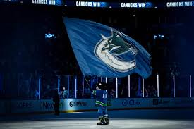 The Hockey News - News update
