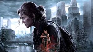 چرا The Last of Us به جای فیلم تبدیل به سریال شد؟