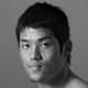 Featherweight bout: Keisuke Fujiwara vs. Tomoya Miyashita - 1256321881