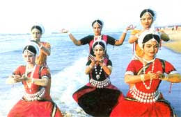 Image result for orissa images