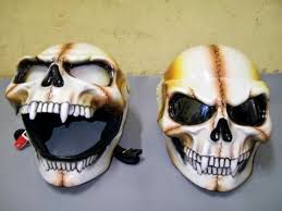 Hasil gambar untuk helm