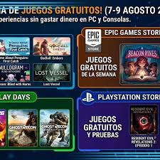 Epic Games