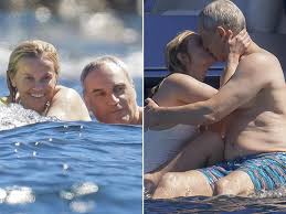 TMZ - News update