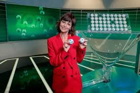 Lotto „6 aus 45“ am Sonntag: Die Lottozahlen der Ziehung vom 3. Mai 2026