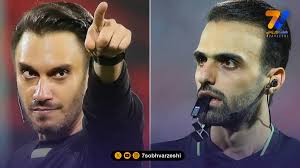 علی نظری جویباری