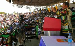 Image result for mbio za mwenge songea