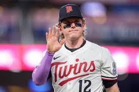 MLB Trade Rumors - News update