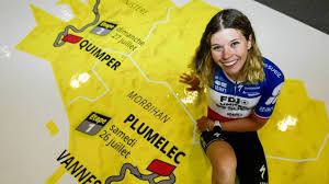 Ouest-France - News update