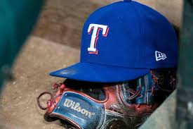 MLB Trade Rumors - News update