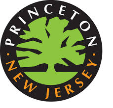 Image result for Princeton University NJ