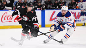 News source: NHL.com