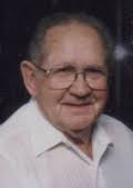 Johnnie &quot;John&quot; Ray Whitmire, 84, of Houston, Texas, passed away on July 13, ... - W0085633-1_20130716