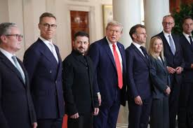 The Wall Street Journal - News update